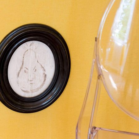 Prechac Park Bed & Breakfast エクステリア 写真