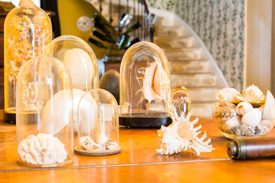 Prechac Park Bed & Breakfast エクステリア 写真